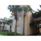 10420 SW 158 CT # 303, Miami, FL 33196 ID:5229027