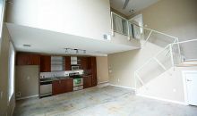 Unit 1293 - 1293 Noguchi Mews Nw Atlanta, GA 30318
