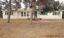 27205 South 1942 Prse Kennewick, WA 99337