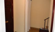 Unit 228 - 13 Bassett Hall Place Nw Atlanta, GA 30318