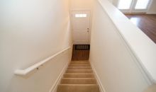Unit 1753 - 1753 Liberty Parkway Nw Atlanta, GA 30318