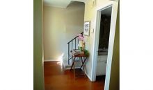 Unit 12 - 12 Valley Forge Place Nw Atlanta, GA 30318