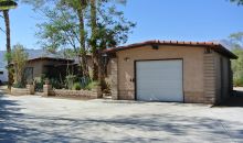 3466 Carillo Road Borrego Springs, CA 92004