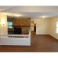 5223 Walker Road, Stone Mountain, GA 30088 ID:5244147