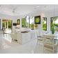 7400 SW 72 COURT, Miami, FL 33143 ID:4888849