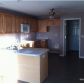 1939 Wellington Lan, Maryville, IL 62062 ID:1035979