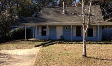 423 Utah Ct Prattville, AL 36067
