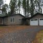 965  Packrat Lane, Whitefish, MT 59937 ID:5207512
