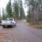 965  Packrat Lane, Whitefish, MT 59937 ID:5207513