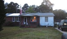 1801 Bywood Columbia, SC 29223