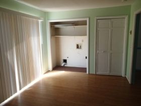 166 Kerry Ln, Wilkesboro, NC 28697