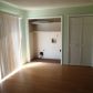 166 Kerry Ln, Wilkesboro, NC 28697 ID:74875