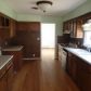 166 Kerry Ln, Wilkesboro, NC 28697 ID:74876