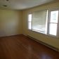 166 Kerry Ln, Wilkesboro, NC 28697 ID:74877