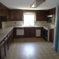 166 Kerry Ln, Wilkesboro, NC 28697 ID:74878
