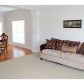 5732 Vinings Place Drive, Mableton, GA 30126 ID:3429302
