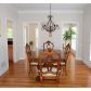 5732 Vinings Place Drive, Mableton, GA 30126 ID:3429303