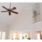 5732 Vinings Place Drive, Mableton, GA 30126 ID:3429304