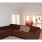 5732 Vinings Place Drive, Mableton, GA 30126 ID:3429305