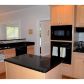 5732 Vinings Place Drive, Mableton, GA 30126 ID:3429306