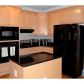 5732 Vinings Place Drive, Mableton, GA 30126 ID:3429308