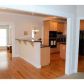 5732 Vinings Place Drive, Mableton, GA 30126 ID:3429309