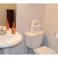 5732 Vinings Place Drive, Mableton, GA 30126 ID:3429310