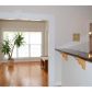 5732 Vinings Place Drive, Mableton, GA 30126 ID:3429311