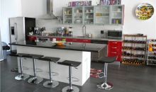 1749 NE MIAMI CT # 609 Miami, FL 33132