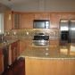 9000 Little Brook Street, Anchorage, AK 99507 ID:1108685