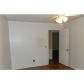 4071 Falcon Drive, Austell, GA 30106 ID:1519925