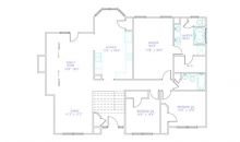 2719 Berkshire Drive Winder, GA 30680
