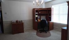 831 Alexis Way Winder, GA 30680