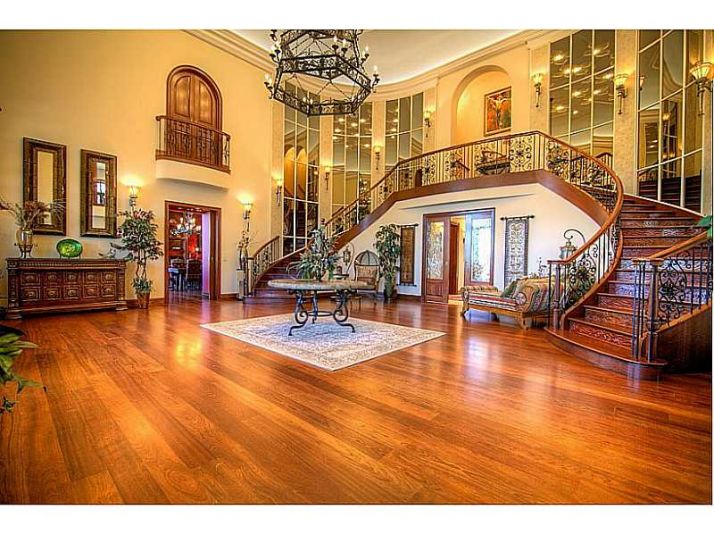 1 Sundance Place Nw, Cartersville, GA 30121