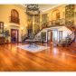 1 Sundance Place Nw, Cartersville, GA 30121 ID:2542088