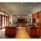 1 Sundance Place Nw, Cartersville, GA 30121 ID:2542089