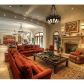 1 Sundance Place Nw, Cartersville, GA 30121 ID:2542090