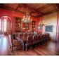 1 Sundance Place Nw, Cartersville, GA 30121 ID:2542091