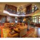 1 Sundance Place Nw, Cartersville, GA 30121 ID:2542092