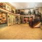 1 Sundance Place Nw, Cartersville, GA 30121 ID:2542093