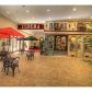 1 Sundance Place Nw, Cartersville, GA 30121 ID:2542094