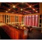 1 Sundance Place Nw, Cartersville, GA 30121 ID:2542095