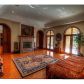 1 Sundance Place Nw, Cartersville, GA 30121 ID:2542096