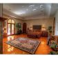 1 Sundance Place Nw, Cartersville, GA 30121 ID:2542097