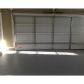 6273 Rock Port Drive, Flowery Branch, GA 30542 ID:4227777