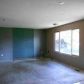 2314 Ne 109th Ct, Vancouver, WA 98684 ID:1004587