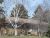 10610 California Bridgman, MI 49106