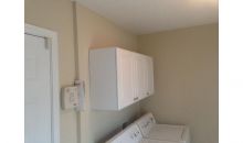 255 Natchez Circle Winder, GA 30680
