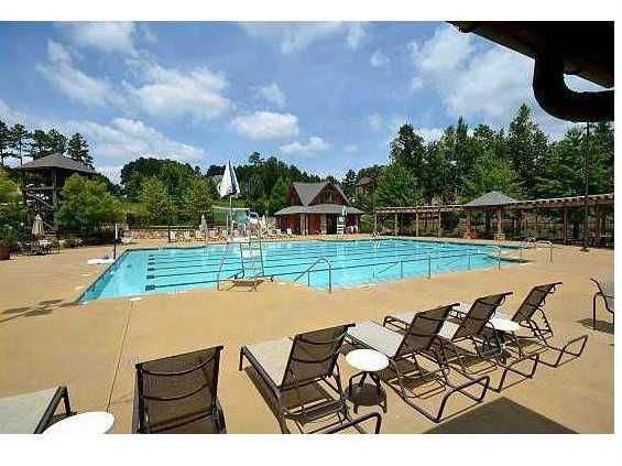 963 Chattooga Trace, Suwanee, GA 30024