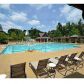 963 Chattooga Trace, Suwanee, GA 30024 ID:3429487